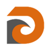 Designized Logo