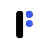 Remarked Design Logo