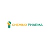 Chemino Pharma Limited Logo