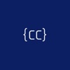 Codacora Logo