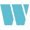 Web Developers Firm Logo