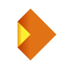 Sofka Technologies Logo