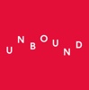 Studio Unbound Logo