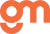 Garrand Moehlenkamp Logo