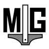 The Middleton Group Logo