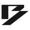 Backstage Founders Logo