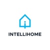 IntelliHome Logo