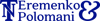 Eremenko & Polomani Logo