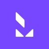 Lexema Media Logo