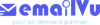 emailVu Logo