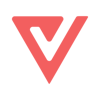 African Video Agency Logo