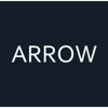 Arrow Architects Logo