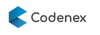 Codenex Logo