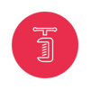 Prensa Press Logo