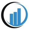 The Insurance City Logo