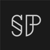 September People, LLC Logo