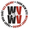 Web Designs Ltd International Logo
