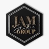 JAM Group Studio Logo