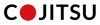 Cojitsu Logo