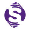 STOPit Solutions Logo
