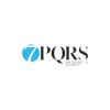7PQRS Event Agency Logo