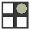 Lodging Interactive Logo