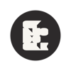 SYNECDOCHE Logo