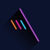 Rhema Solutions Logo