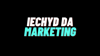 Andrew Weston - SEO Freelancer Logo