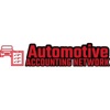 Automotive Accounting Network Logo