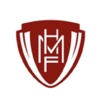Haddon, Morgan, and Foreman P.C. Logo