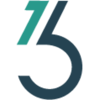 Sixty13 Web Solutions Logo