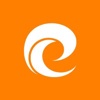 SellWave Logo