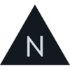 Nascent Group Holdings Logo