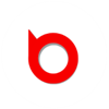 BEMI DIGITAL Logo