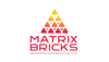 Matrix Bricks Logo