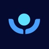 Adaptyve Digital Logo