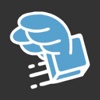 Wizmo Solutions Inc Logo