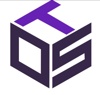 Triple One Studio Logo