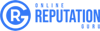 Online Reputation Guru Logo