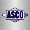 Aluminum Supply Company, Inc. Logo