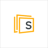 SlideKit Logo