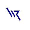 Whiterock Technologies Logo