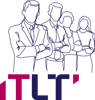 ‬ ‭ IT LeasingTeam Sp. z o.o.‬ ‭ Logo