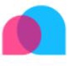 The Consulting Space Logo