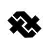 Gigatt Co. Logo