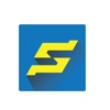 RKS Transport Logo