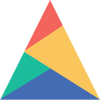 Alchemy Technologies Ltd Logo