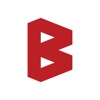 The Backbone Logo