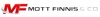 Mott Finnis & Co Logo